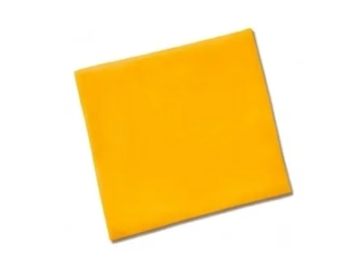 American Cheese