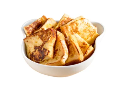Arby's Menu & Prices (2026): Every Combo, Side & Calorie Count 3 Breakfast