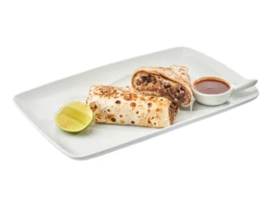 Arby’s Breakfast Menu With Prices, Calories, Hours & Does Arby’s Serve Breakfast? 2 Breakfast Wraps