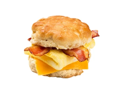 Arby’s Breakfast Menu With Prices, Calories, Hours & Does Arby’s Serve Breakfast? 1 Breakfast Sandwiches