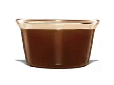 Au Jus
