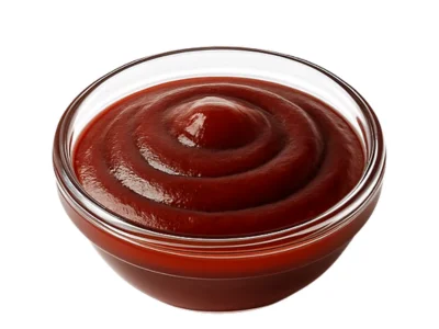 BBQ Dip