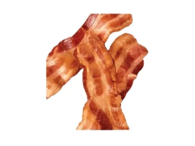 Bacon