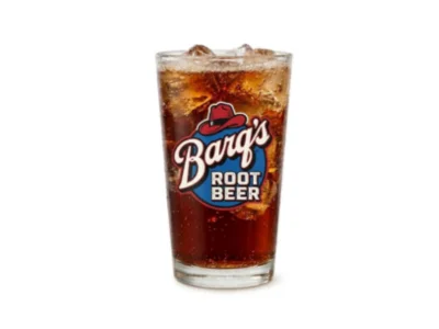 Barqs Root Beer Drink 1