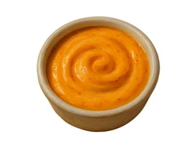 Burger Sauce