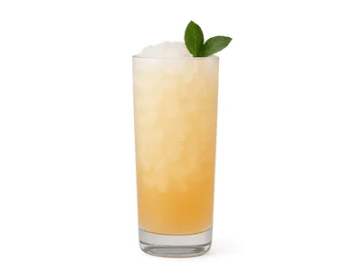 Classic Lemonade 1.1