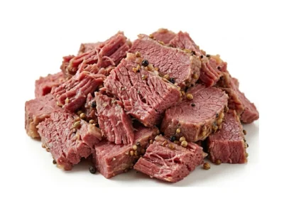 Corned Beef