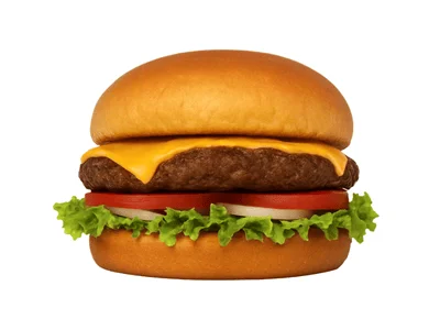 Arby's Menu & Prices (2026): Every Combo, Side & Calorie Count 67 Deluxe Burger