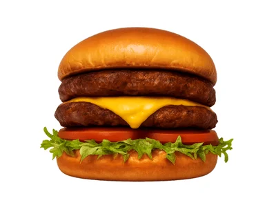Arby's Menu & Prices (2026): Every Combo, Side & Calorie Count 68 Double Deluxe Burger