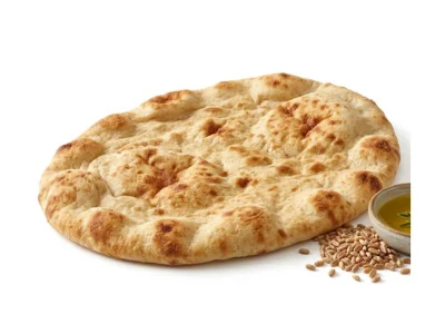 Flatbread