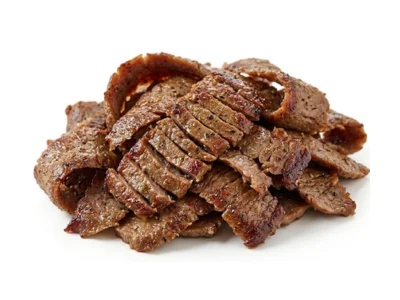 Gyro Meat
