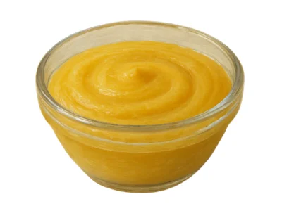 Honey Mustard