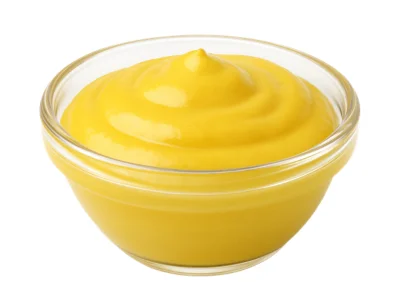 Honey Mustard Dip