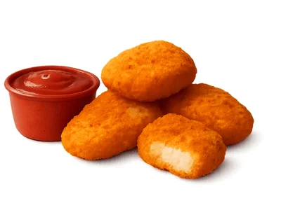 Jalapeño Bites
