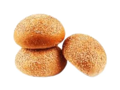 King’s Hawaiian Bun