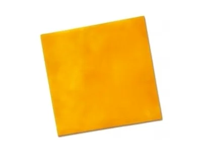 Natural Cheddar