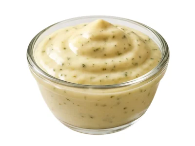 Ranch Dip