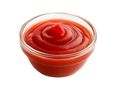 Red Ranch