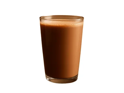 Arby's Kids Menu With Prices & Calories 2026 Updated 13 Shamrock Farms Chocolate Milk