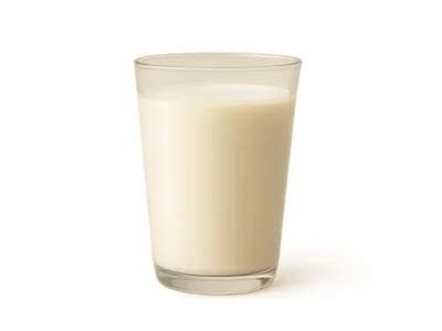 Shamrock Farms Low Fat Milk 1.1