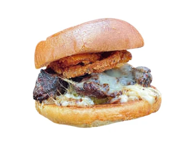 Arby's Menu & Prices (2026): Every Combo, Side & Calorie Count 10 Steak Nuggets