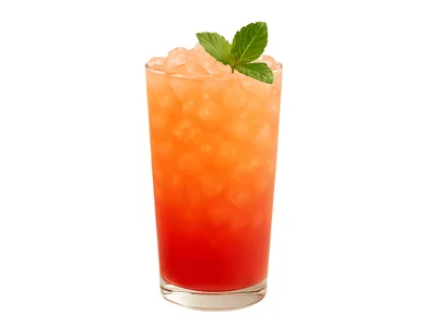 Strawberry Lemonade 1.1