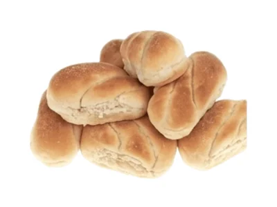 Sub Roll