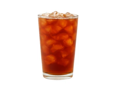 Sweet Tea