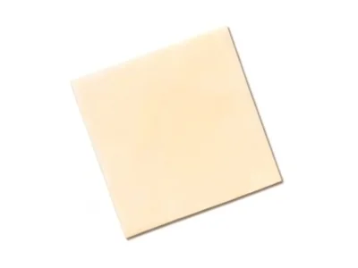 Swiss Cheese