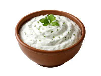 Tartar Sauce