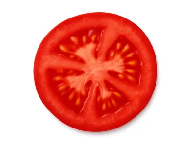 Tomato