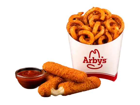 Arby’s Sides Menu 2026: Prices, Calories & Best Sides 1 Arby's Sides Menu 2026