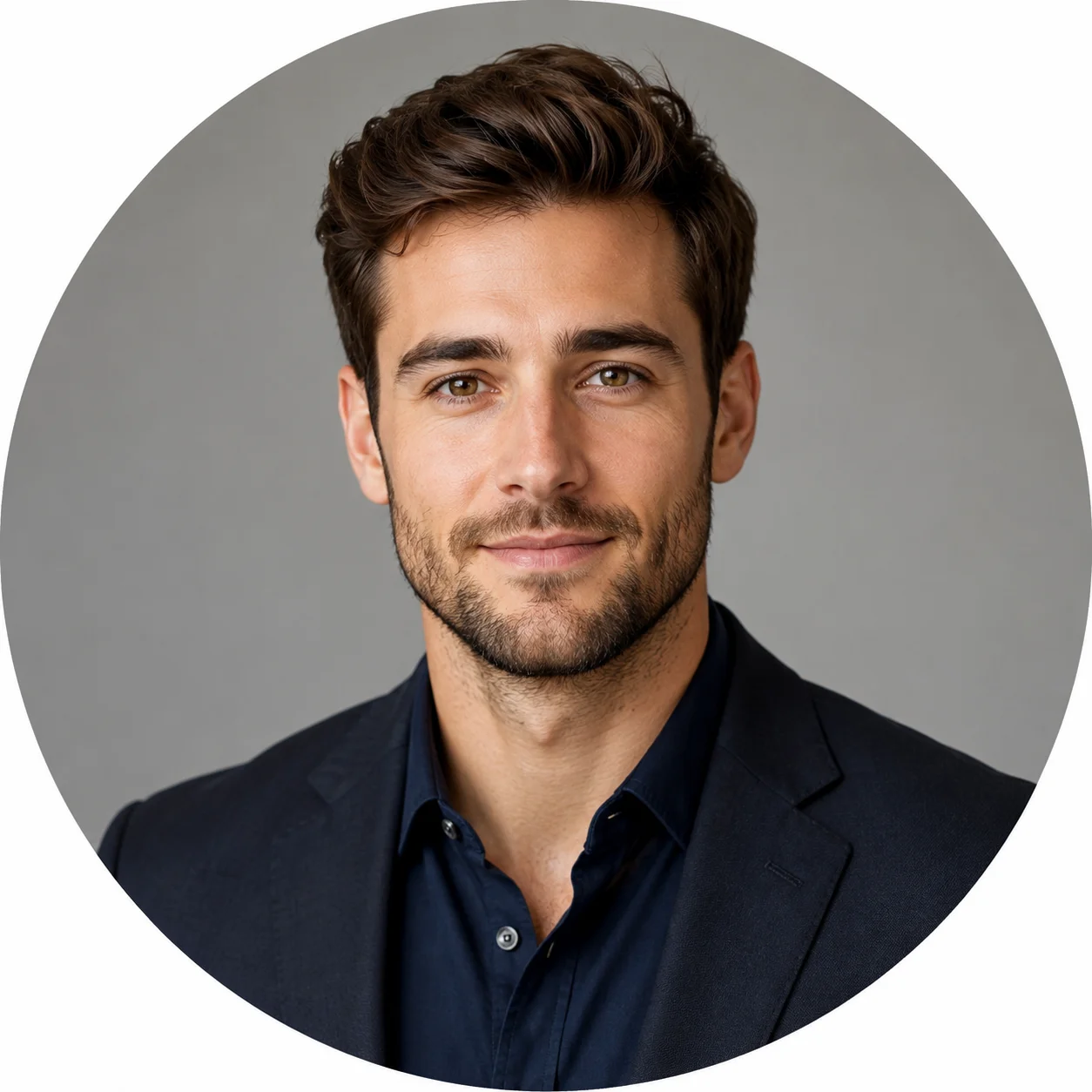 Arby's 4 for $10 Still Available? What You Need to Know in 2026 4 Ethan Carter: Author / writer